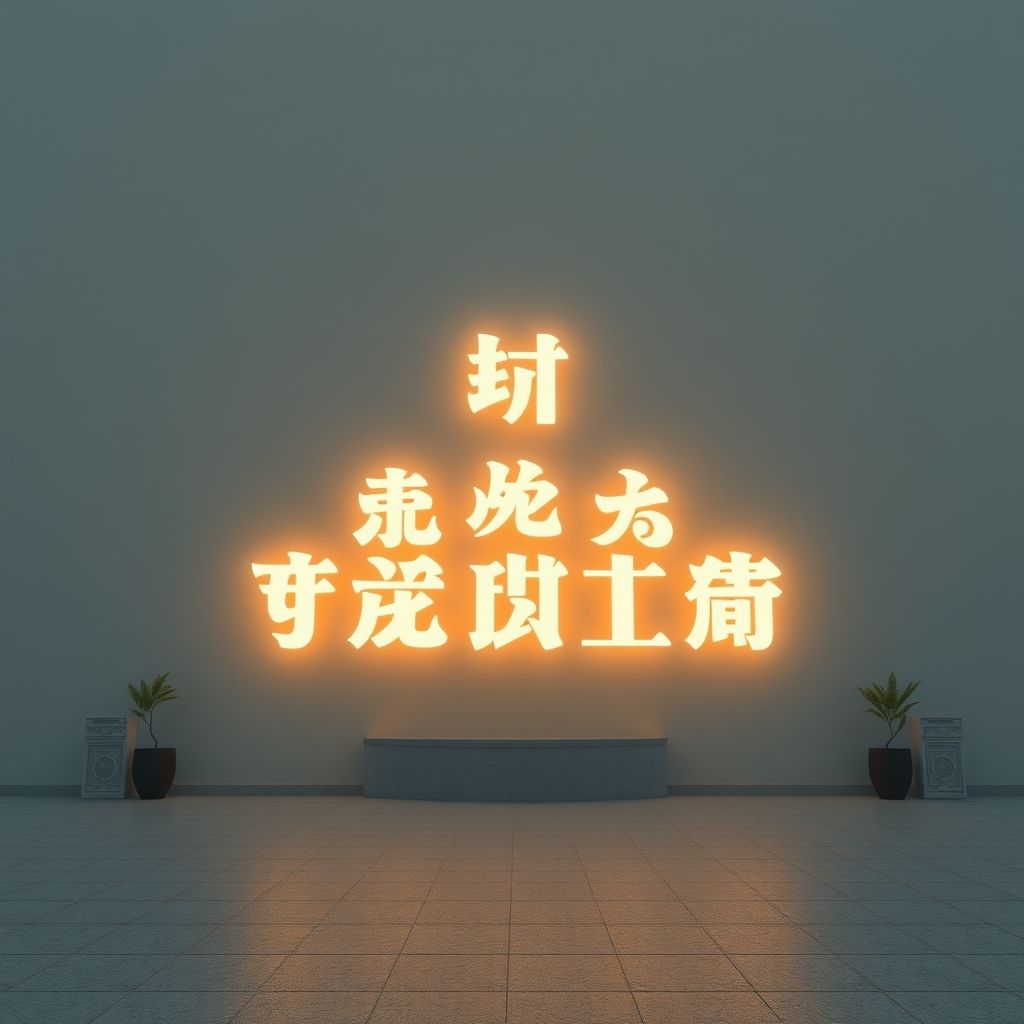 การเลือกชุดแต่งงานที่ใช่